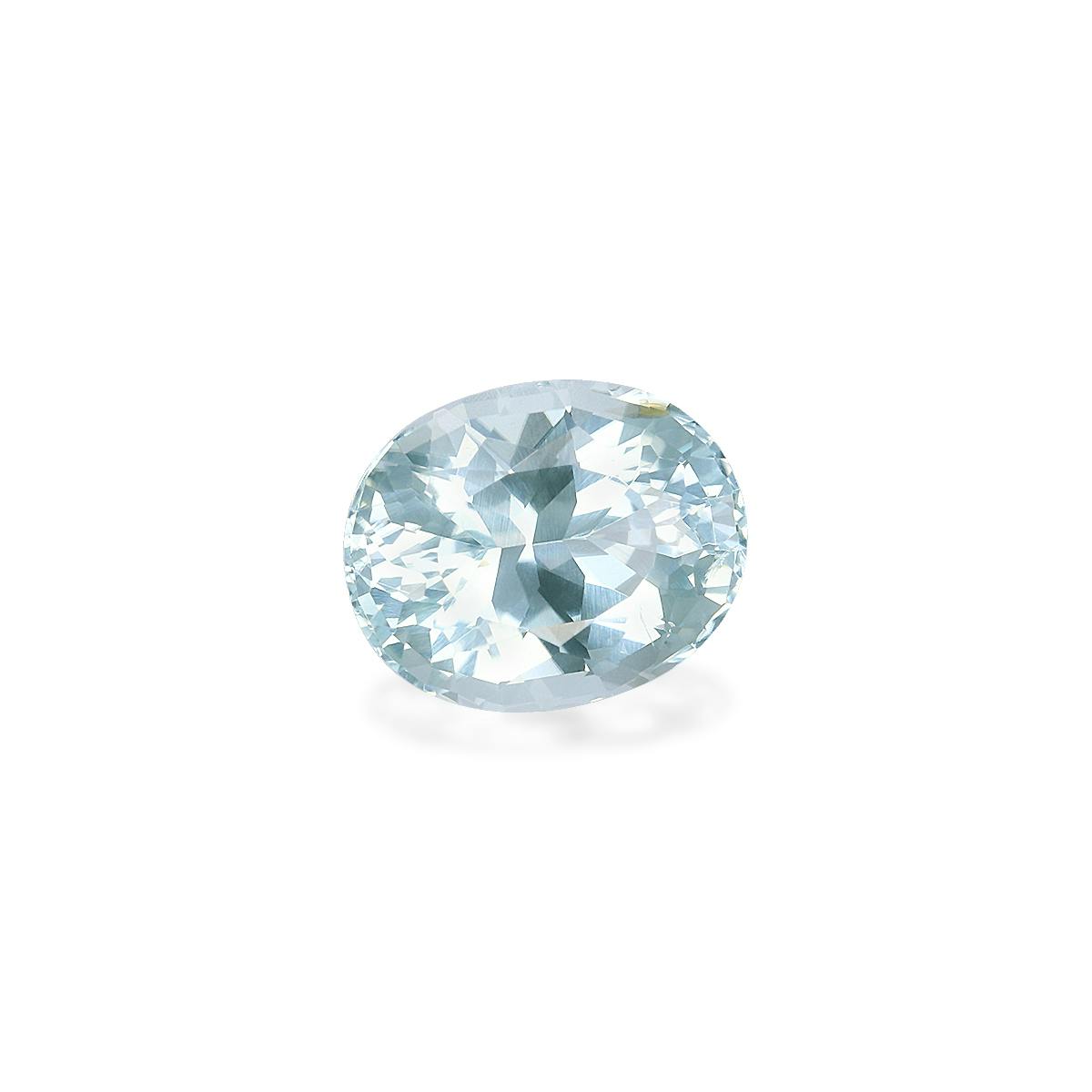 Paraiba Tourmaline 1.46 ct